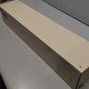 Sonos Ray - Compact Soundbar for TV and Music - White