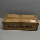 Wokceer Wedding Arch Backdrop Stand 7.2FT, 6FT Gold Metal Arch Stand Set of 2 for Birthday Party Wedding Ceremony Baby Shower Graduation Decoration