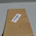 Slow Cooker Lid Holder Compatible with Crock-Pot, Space Saving Stand for Clean Kitchen and Convenient Cooking