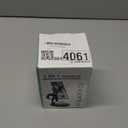 Wireless Charger for Samsung | 3-in-1 Charging Station for Samsung Galaxy S25/S24/S23/S22 & Watch 7/6/5/Buds | MagSafe Charger for iPhone 16/15/14/13/12 | Compatible with Apple Watch & AirPods (black)