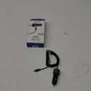 Z Gear Fast Charge Car Charger