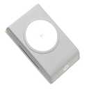 EK Tools Large Circle Crafting Punch, 2.25 inch, Silver, with Safety Lock, create perfect Circles for Handmade Cards, Scrapbooking, Gift Tags, Invitations, Decorations, and More