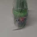 Griot's Garage Ceramic 3-in-1 Wax, SiO2 Spray for Cars, Trucks, and RVs, Provides Protection and Water Beading on Paint, Wheels, Plastic, Rubber Trim, Chrome, and More, 10978, 22 oz