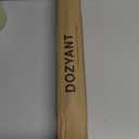 DOZYANT 8" Long Stroke Office Chair Gas Lift Cylinder Replacement,Hydraulic Pneumatic Shock Piston Heavy Duty (450 lbs) for Tall Person Universal Size Fits Most Executive Chairs, Highest End Class 4