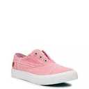 Blowfish Women's Malia Slip-On Sneaker, Size 7,5