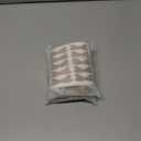 2 x Ingrown Toenail Removal Kit, Professional Ingrown Toenail tool Kit with Ingrown Toenail Corrector, 50PCS Ingrown Toenail Corrector Patch & 30PCS Toenail Corrector Strips for Toe Pain Relief (1 Count (Pack of 1))