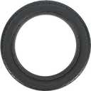 14 Inch Solid Tire, Electric Scooter Bicycle Tyre 14x2.125(57-254) Solid Tire Rubber Non-slip Puncture-Proof Wheel Tube Cycling