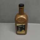 DaVinci Gourmet White Chocolate Sauce, 64 Fluid Ounces (Pack of 1) (EXP 07/25/26)