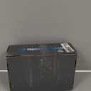 for Dodge RAM ProMaster 1500 2500 3500 2014-2022 Car Radio Stereo Carplay IPS Android Car Stereo 9" in-Dash Head Unit WiFi GPS Navigation Steering Wheel Control RAM 2G ROM 32G