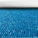 FOCEAN Boat Flooring EVA Foam Boat Decking Camo Marine Flooring Self-Adhesive Marine Mat for Motorboat RV Yacht Kayak 94.5" x 47.2"/23.6"/15.7"