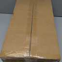 OULEME 12 Pack RV Leveling Blocks, Stackable Jack Blocks, Interlocking Leveling Pads with Carrying Bag, for Camper Travel Trailer