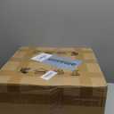 Crystal Pendant Lights Chandeliers for High Ceilings Modern Crystal Chandeliers Hanging Light Fixture Raindrop Drop Lamp for Dining Room Foyer Living Room Entryway Gold 5 Lights