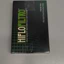 HiFloFiltro HFA2406 Premium OEM Replacement Air Filter