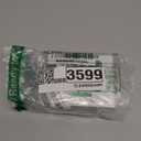 Digital Angle Finder with Electronic Laser, 4-Side Strong Magnetic Angle Gauge, Magnetic Digital Angle Finder Protractor Inclinometer, High Accuracy Measuring Tool for Woodworking,Construction & DIY