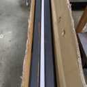 STAR 870 Watt Solar Panel, 2PCS 435W 48V/24V Solar Panels with Full-Screen Design & Maintenance-Free, 25% High-Efficiency Monocrystalline, Reliable Power for RV, Marine, Roof, Home, and Off-Grid