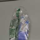 Boston Advance Conditioning Solution, Conditions & Wets Rigid Gas Permeable (RGP) Lens for Comfortable Wear, 3.5 Fl Oz (Pack of 2), Best By:  08/01/2028