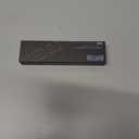 Barton Racing & Rally Horween Leather Straps with Integrated Quick Release Spring Bars - Standard Length fits Wrists 5" to 8"-18mm, 19mm, 20mm, 21mm, 22mm, 23mm & 24mm Watch Bands - Choose Strap Color & Width (Crimson Red (Rally Style))