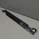 YTH22V46 46 inch Mower Blades for Hus qvarna Craftsman Poulan 405380 532405380 Z246 YTH20K46 YTH21K46 YTH22K46 YTA22V46 RZ4623 YT3000 46'' Deck Lawn Mower(High Lift)