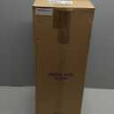 Cryspool 08056 Filter Compatible with Jandy CS150, X-Stream CC1500, CCX1500RE, Pro Clean 150, PWWCT150, R0462300, PJANCS150, C-8414, FC-1287, 150 Sq. Ft Pool Filter Cartridge, 1 Pack