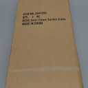 VCUTEKA Solar Garden Decor Stake Outdoor Light Glass Flower Stake for Yard Lawn Decor Backyard Decorations