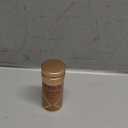 Nexxus Strong Hold Hair Wax Slick Stick for Slicked-Back Look with StyleProtect Technology 2.33 oz