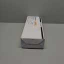 Micomlan Architect Desk Lamp with Clamp, Led Desk Lamp for Home Office with Remote Control, 24W Bright Dimmable Computer Light with Atmosphere Lighting Adjustable Table Light(Remote)