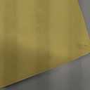 2025-2026 Daily Planner, Undated, Monthly & Weekly Planner, Large 9.6""  6.4""  1.26"" B5, Gratitude & Reflection Journal, Priority To-do List, One Page Per Day (Yellow)