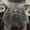 Coke Zero Sugar Diet Soda Soft Drink, 16.9 fl oz, 12 Pack, FEB 02/26