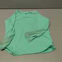 2T-5T Boys Toddler Long Sleeve Rash Guard UPF 50+ Sun Shirt Kids UV Protection Swim Shirt Relaxed Fit Athletic Top (Green), size 4T