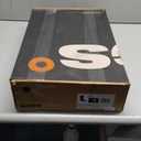 BOGS Mesa Boot Men's Boot Size 10