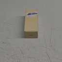 CCVOO 5 Pack Reading Glasses Blue Light Blocking, Filter UV Ray/ Glare Computer Readers Fashion Nerd Eyeglasses Women/ Men (B5 Mix, 3.0) (LD801-I-06)