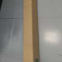 KastKing Lethal Blaze Twin-tip Fishing Rod and Reel Combo, Spinning & Baitcaster Combo, Flame Pattern Design, IM6 Graphite 2Pc Rod with Backup Tip Section, Stainless-Steel Guides, EVA Handle