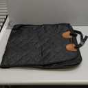 Paw Jamboree Car Front Seat Covers for Dogs Scratch-Proof Pet Car Seat Cover Non-Slip Large Car Seat Protector for Dogs Bucket Seat Cover (20.5"W x 45"L XL Front Seat Cover (Pack of 1))