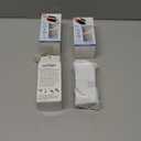 Contigo Replacement Filter for Clybourn FreeFlow Filter Water Bottle with AUTOSEAL Lid, 3 Pack