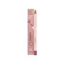 MINERAL FUSION Elegant Lip Pencil, 0.04 OZ