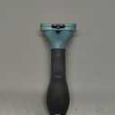 FURminator deShedding Tool for Cats, Small