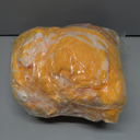 Heavy Duty Duster Refills, Disposable Dusters Kit for Cleaning Dusting Furniture Blind Ceiling Fan, Multi Surface 360 Feather Duster(60)+3FT Extended Handle +1 Handle