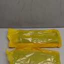 EASYPRINT (Double Black Toner Unit) Compatible D116L Toner Cartridge MLT-D116L Compatible for Samsung SL-M2625 M2825DW M2675FN M2875FW M2835 M2836 M2826ND M2885FW, Xpress M2676N M2626D