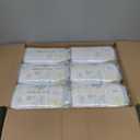 Pampers Baby Diapers - Swaddlers - Size 1, 198 Count, Ultra Absorbent Disposable Infant Diaper