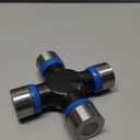 MOOG 366B Universal Joint for Ram 2500