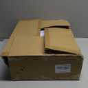 JKsmart 2-Tier Stackable Rack Organizer for Pantry, Adjustable Dispenser Holds Up to 88 Cans, Storage Holder for Various Ounces of Canned Drinks, Black, 3 Pack