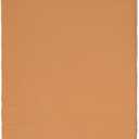 Teton Canvas Camp Pad, Sleeping Pad for Car Camping (Outfitter XXL Camp Pad | 82" x 38" x 2.5")