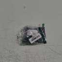 Water Heater FVIR (Flammable Vapor Ignition Resistant) or FTR Fixed Thermal Release Device