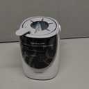 Papablic NutriWarm Swirlable Bottle Warmer – Advanced Nutrient-Preserving Warming Technology, Fast and Even Warming for Breastmilk & Formula, Precise Temperature Control, Easy to Use