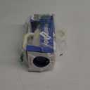 Frost Buddy Thicc Buddy - 40 oz Stainless Steel Vacuum Insulated Tumbler with Lid and Straw for Water - Travel Mug Cupholder Friendly - Gifts for Women Men Him Her (Copper Kiss)