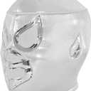 Artisans Bazaar Mexican Custume Wear Masks Luchador Mexicano Wrestling Masks Foamy Material for Men & Women Lucha Libre Adult