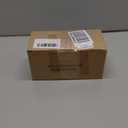 SHIAOMIN Dog Awful Costume Halloween Pet Clothes Cat Cosplay Outfit Funny Dog Costume for Shiba Inu, Dachshund, Bulldog Small to Large Dog Breeds (XLarge), Blue