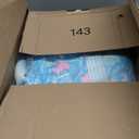 Lilly Pulitzer Beach and Picnic Cooler, Insulated Bag with Adjustable Shoulder Strap and Zipper, Soft Cooler