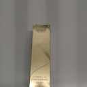 Avocado Hair Essential Oil Spray,Hair Strengthening Treatment Hair Oil, Lightweight, Luminous Shine, Jojoba Seed Pure Avocado Oil for Hair Treatment - Moisture, Strength, Repair