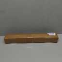 Hananona 40 Pcs Artificial Cedar Picks Faux Cedar Branches Fake Cypress Stems Plastic Pine Greenery Christmas Picks and Sprays DIY Accessories for Crafts Wreath Holiday Home Decor (40, Green)